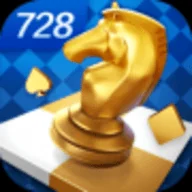 728game官网最新版